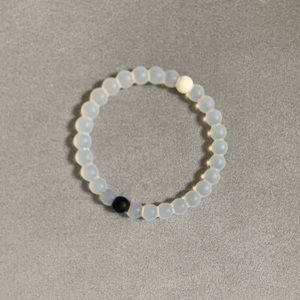 Lokai Bracelet